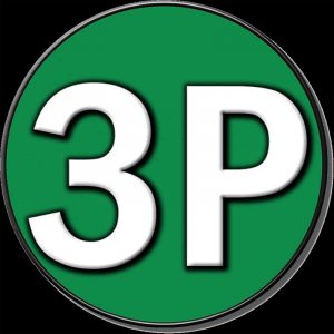 3p-autopecas