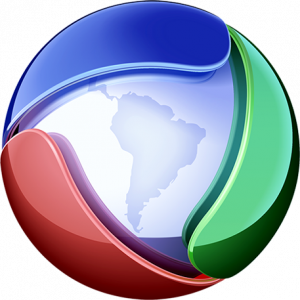 Logotipo_da_Rede_Record