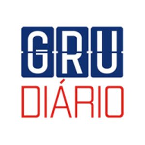 gru-diarioa