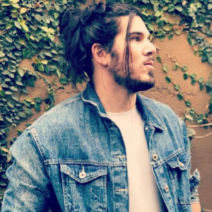kt-gomez