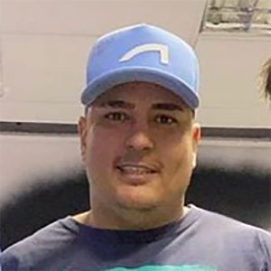 perfil-rafavid